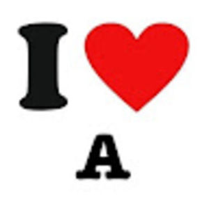 Meet your Posher, Kayleigh